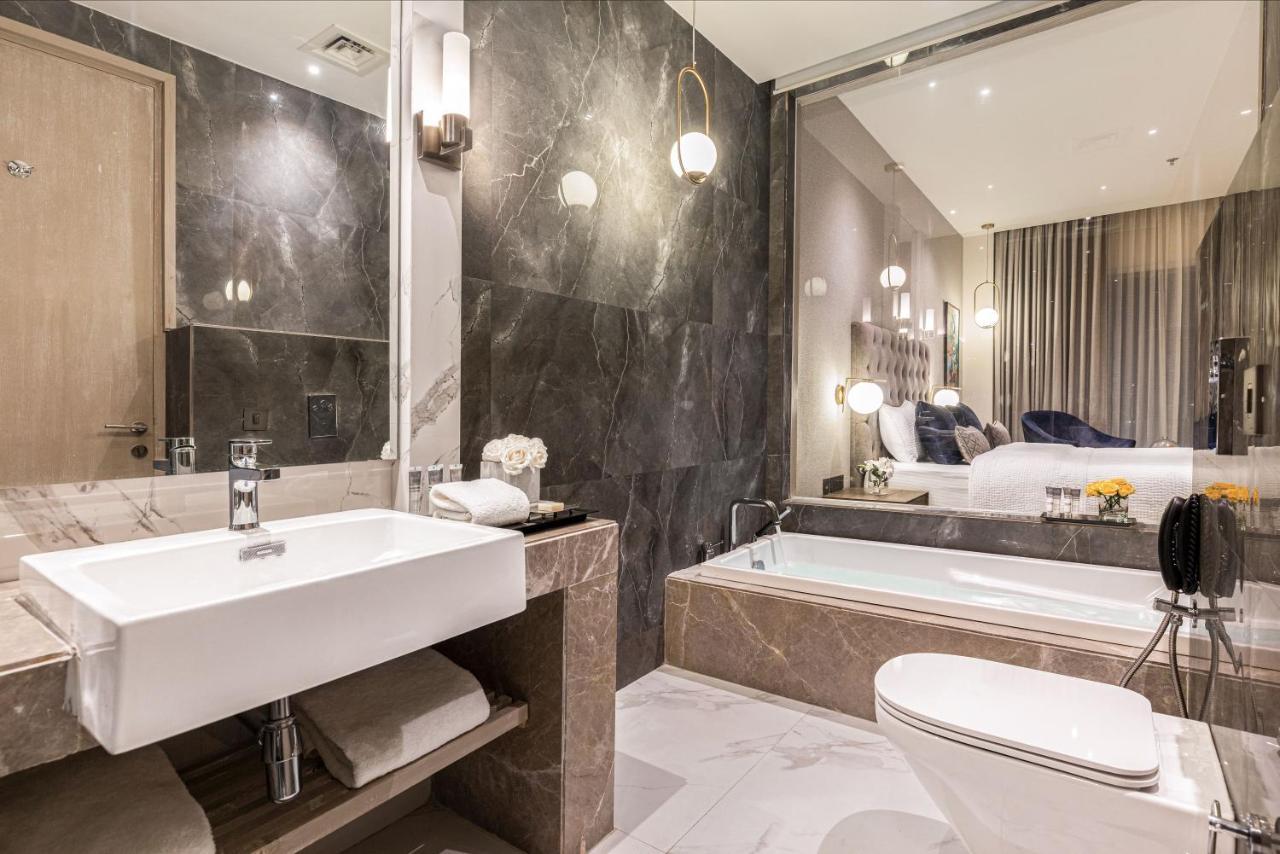 Wyndham Chandigarh Mohali Ngoại thất bức ảnh