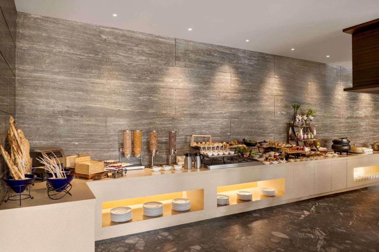 Wyndham Chandigarh Mohali Ngoại thất bức ảnh