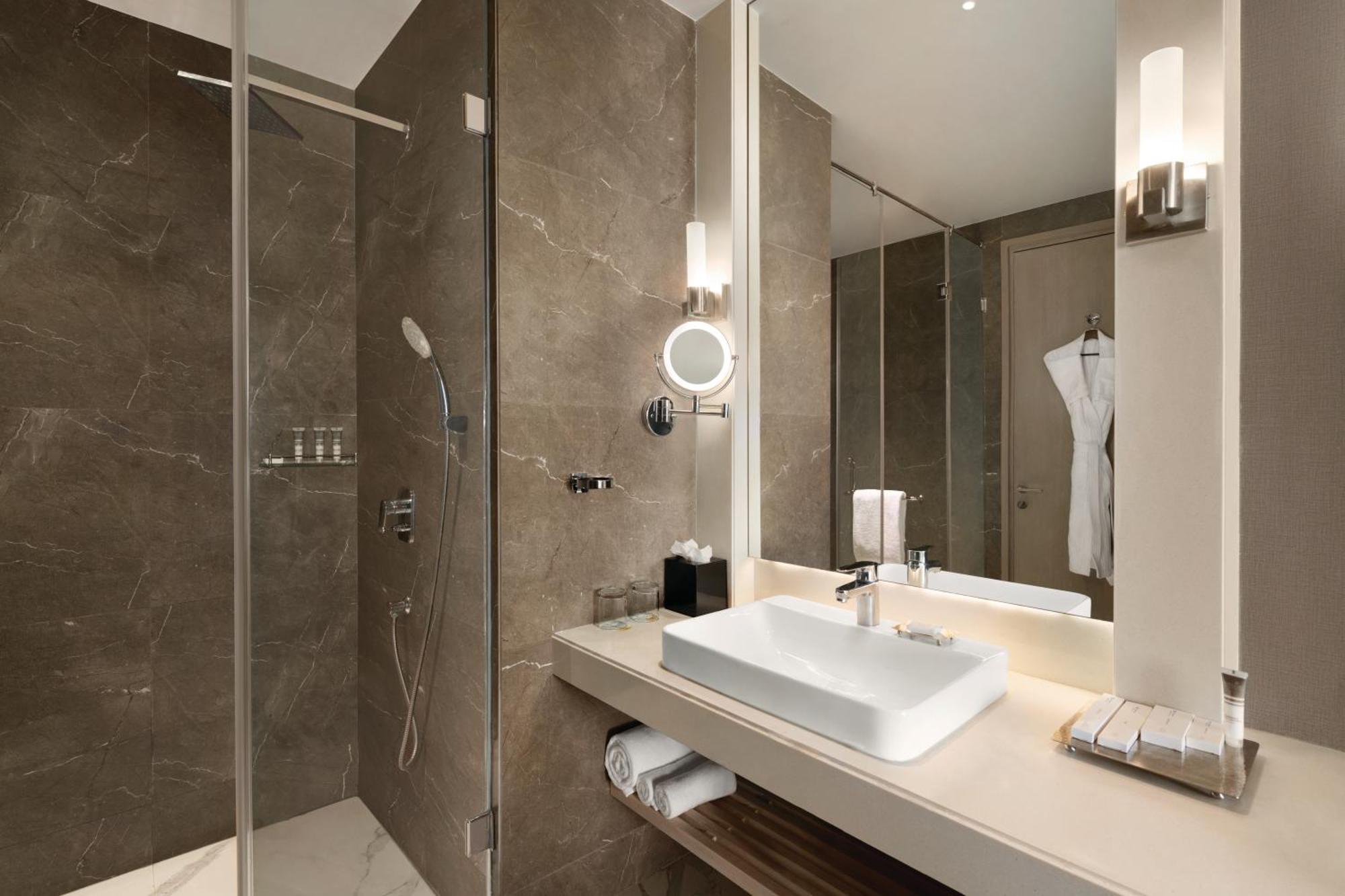 Wyndham Chandigarh Mohali Ngoại thất bức ảnh